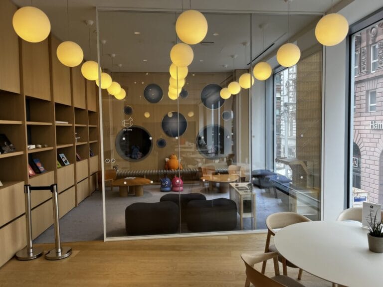 Gallery image